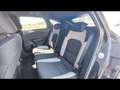 Kia ProCeed / pro_cee'd GTLine crdi 136 Noir - thumbnail 22
