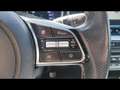 Kia ProCeed / pro_cee'd GTLine crdi 136 Noir - thumbnail 15