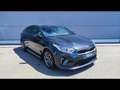 Kia ProCeed / pro_cee'd GTLine crdi 136 Noir - thumbnail 3