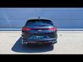 Kia ProCeed / pro_cee'd GTLine crdi 136 Noir - thumbnail 6
