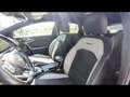 Kia ProCeed / pro_cee'd GTLine crdi 136 Noir - thumbnail 8