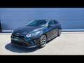 Kia ProCeed / pro_cee'd GTLine crdi 136 Noir - thumbnail 24