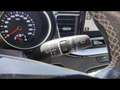 Kia ProCeed / pro_cee'd GTLine crdi 136 Noir - thumbnail 16