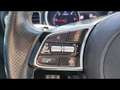 Kia ProCeed / pro_cee'd GTLine crdi 136 Noir - thumbnail 14