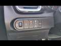 Kia ProCeed / pro_cee'd GTLine crdi 136 Noir - thumbnail 18