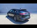 Kia ProCeed / pro_cee'd GTLine crdi 136 Noir - thumbnail 5