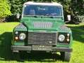 Land Rover Defender Defender 110" Station Wagon 2,5 Td5 Grün - thumbnail 5