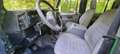 Land Rover Defender Defender 110" Station Wagon 2,5 Td5 Grün - thumbnail 8