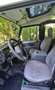 Land Rover Defender Defender 110" Station Wagon 2,5 Td5 Grün - thumbnail 10