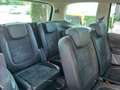 SEAT Alhambra 2,0 TDI DSG 7-Sitzer-Leder-Navi-Kamera Grau - thumbnail 6