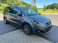SEAT Alhambra 2,0 TDI DSG 7-Sitzer-Leder-Navi-Kamera Grau - thumbnail 3