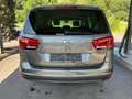 SEAT Alhambra 2,0 TDI DSG 7-Sitzer-Leder-Navi-Kamera Grau - thumbnail 10