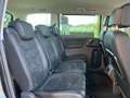 SEAT Alhambra 2,0 TDI DSG 7-Sitzer-Leder-Navi-Kamera Grau - thumbnail 5