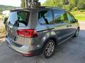 SEAT Alhambra 2,0 TDI DSG 7-Sitzer-Leder-Navi-Kamera Grau - thumbnail 9