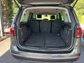 SEAT Alhambra 2,0 TDI DSG 7-Sitzer-Leder-Navi-Kamera Grau - thumbnail 12