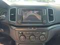 SEAT Alhambra 2,0 TDI DSG 7-Sitzer-Leder-Navi-Kamera Grau - thumbnail 8