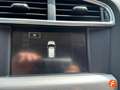 Citroen C4 1.6BlueHDI Feel Edition 100 Gris - thumbnail 17