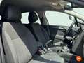 Citroen C4 1.6BlueHDI Feel Edition 100 Grijs - thumbnail 10