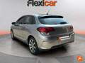 Citroen C4 1.6BlueHDI Feel Edition 100 Gris - thumbnail 5