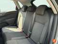Citroen C4 1.6BlueHDI Feel Edition 100 Gris - thumbnail 12