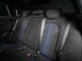 BMW M2 35i xDrive Gran Coupe *M-SITZ*KAMERA*KEYLESS* Negro - thumbnail 22