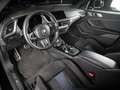 BMW M2 35i xDrive Gran Coupe *M-SITZ*KAMERA*KEYLESS* Negro - thumbnail 9