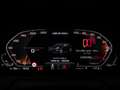 BMW M2 35i xDrive Gran Coupe *M-SITZ*KAMERA*KEYLESS* Negro - thumbnail 23