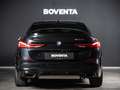 BMW M2 35i xDrive Gran Coupe *M-SITZ*KAMERA*KEYLESS* Negro - thumbnail 8