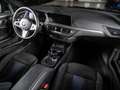 BMW M2 35i xDrive Gran Coupe *M-SITZ*KAMERA*KEYLESS* Negro - thumbnail 13