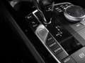 BMW M2 35i xDrive Gran Coupe *M-SITZ*KAMERA*KEYLESS* Negro - thumbnail 18