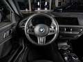 BMW M2 35i xDrive Gran Coupe *M-SITZ*KAMERA*KEYLESS* Negro - thumbnail 11