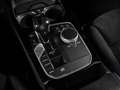 BMW M2 35i xDrive Gran Coupe *M-SITZ*KAMERA*KEYLESS* Negro - thumbnail 19
