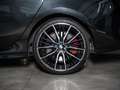 BMW M2 35i xDrive Gran Coupe *M-SITZ*KAMERA*KEYLESS* Negro - thumbnail 6