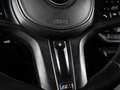 BMW M2 35i xDrive Gran Coupe *M-SITZ*KAMERA*KEYLESS* Negro - thumbnail 17