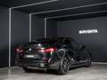 BMW M2 35i xDrive Gran Coupe *M-SITZ*KAMERA*KEYLESS* Negro - thumbnail 7