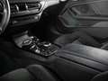 BMW M2 35i xDrive Gran Coupe *M-SITZ*KAMERA*KEYLESS* Negro - thumbnail 21