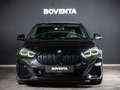 BMW M2 35i xDrive Gran Coupe *M-SITZ*KAMERA*KEYLESS* Negro - thumbnail 2