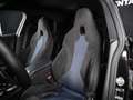 BMW M2 35i xDrive Gran Coupe *M-SITZ*KAMERA*KEYLESS* Negro - thumbnail 10
