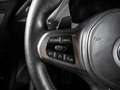 BMW M2 35i xDrive Gran Coupe *M-SITZ*KAMERA*KEYLESS* Negro - thumbnail 16
