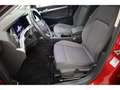 Volkswagen Golf 1.5 eTSI Move DSG NAV/LED/RFK/ACC/Klima/SH Rot - thumbnail 7