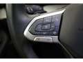 Volkswagen Golf 1.5 eTSI Move DSG NAV/LED/RFK/ACC/Klima/SH Rot - thumbnail 11