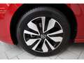 Volkswagen Golf 1.5 eTSI Move DSG NAV/LED/RFK/ACC/Klima/SH Rot - thumbnail 19