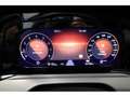 Volkswagen Golf 1.5 eTSI Move DSG NAV/LED/RFK/ACC/Klima/SH Rot - thumbnail 10