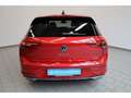 Volkswagen Golf 1.5 eTSI Move DSG NAV/LED/RFK/ACC/Klima/SH Rot - thumbnail 6