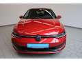 Volkswagen Golf 1.5 eTSI Move DSG NAV/LED/RFK/ACC/Klima/SH Rot - thumbnail 3