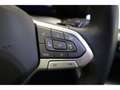 Volkswagen Golf 1.5 eTSI Move DSG NAV/LED/RFK/ACC/Klima/SH Rot - thumbnail 12