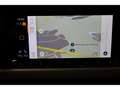 Volkswagen Golf 1.5 eTSI Move DSG NAV/LED/RFK/ACC/Klima/SH Rot - thumbnail 14