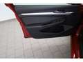 Volkswagen Golf 1.5 eTSI Move DSG NAV/LED/RFK/ACC/Klima/SH Rot - thumbnail 16