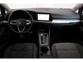 Volkswagen Golf 1.5 eTSI Move DSG NAV/LED/RFK/ACC/Klima/SH Rot - thumbnail 8