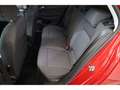 Volkswagen Golf 1.5 eTSI Move DSG NAV/LED/RFK/ACC/Klima/SH Rot - thumbnail 17